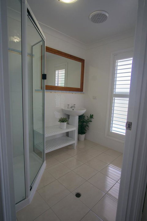 Debbie\'s Place - Goulburn Accommodation 29