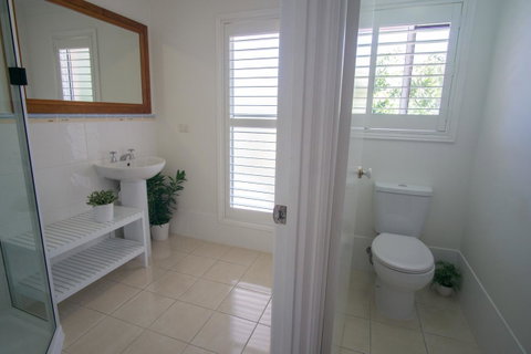 Debbie\'s Place - Goulburn Accommodation 30