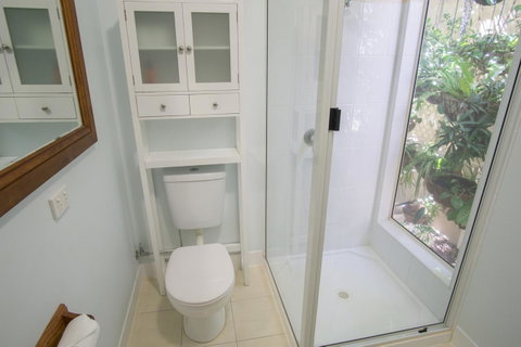 Debbie\'s Place - Goulburn Accommodation 43
