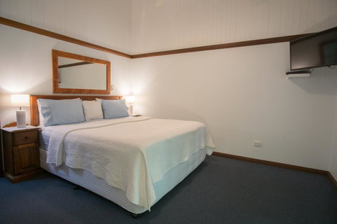Debbie\'s Place - Goulburn Accommodation 38