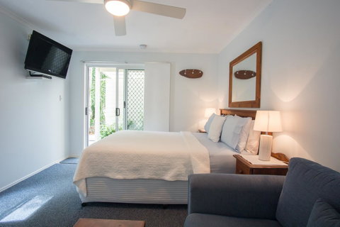 Debbie\'s Place - Goulburn Accommodation 11