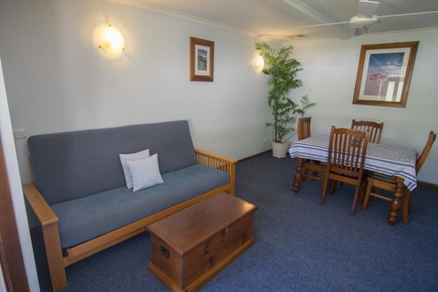 Debbie\'s Place - Goulburn Accommodation 41