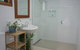 Debbie\'s Place - thumb 5