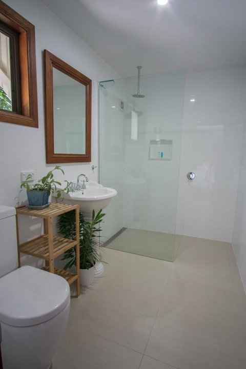 Debbie\'s Place - Goulburn Accommodation 5