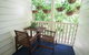 Debbie\'s Place - thumb 4