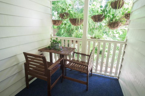 Debbie\'s Place - Goulburn Accommodation 4