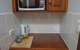 Debbie\'s Place - thumb 35