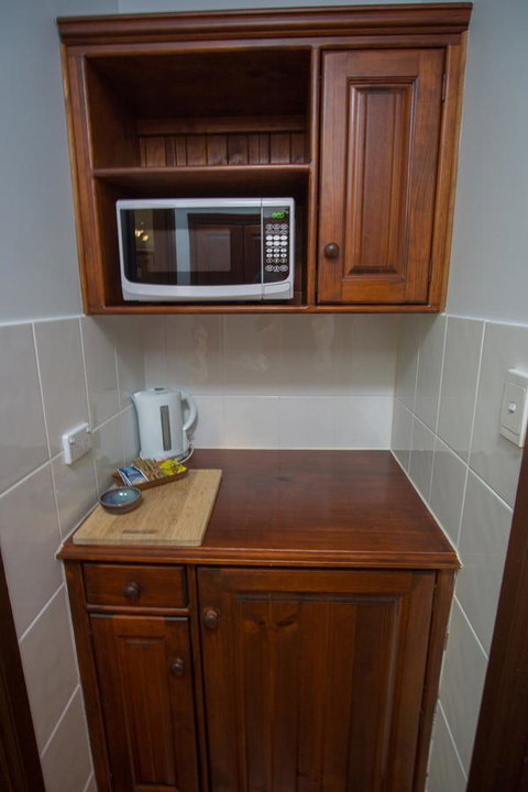 Debbie\'s Place - Goulburn Accommodation 35