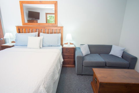 Debbie\'s Place - Goulburn Accommodation 2