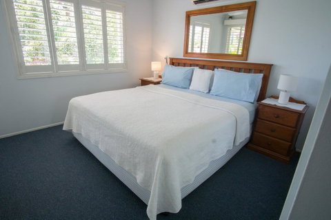 Debbie\'s Place - Goulburn Accommodation 27