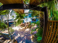 Book Agnes Water Accommodation Vacations Goulburn Accommodation Goulburn Accommodation