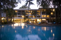 Book Palm Cove Accommodation Vacations Goulburn Accommodation Goulburn Accommodation