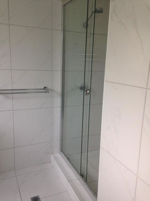 Chez Noosa Resort Motel - Goulburn Accommodation 25