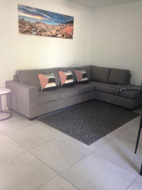 Chez Noosa Resort Motel - Goulburn Accommodation 7