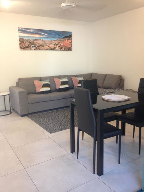 Chez Noosa Resort Motel - Goulburn Accommodation 3