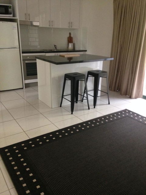 Chez Noosa Resort Motel - Goulburn Accommodation 29