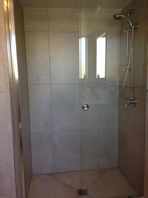 Chez Noosa Resort Motel - Goulburn Accommodation 10
