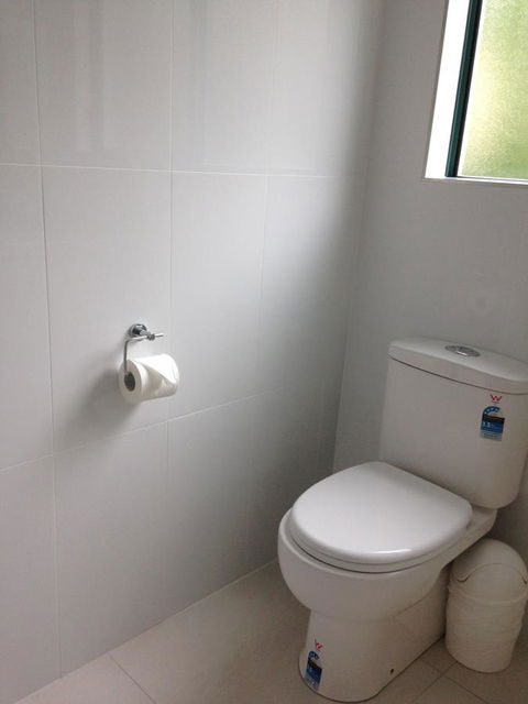 Chez Noosa Resort Motel - Goulburn Accommodation 31
