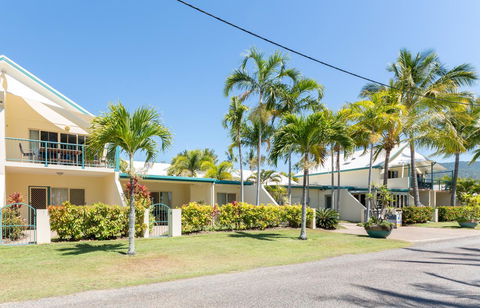 Sails On Horseshoe - Goulburn Accommodation 0