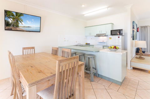 Sails On Horseshoe - Goulburn Accommodation 38