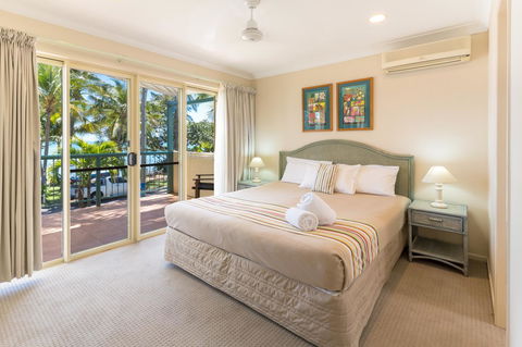 Sails On Horseshoe - Goulburn Accommodation 16