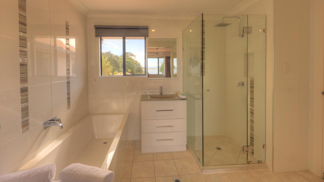  Goulburn Accommodation