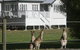 Lake Weyba Noosa Lodge & Kangaroos - thumb 28