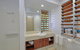 Sandcastles 1770 Motel & Resort - thumb 10