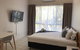 Sandcastles 1770 Motel & Resort - thumb 5