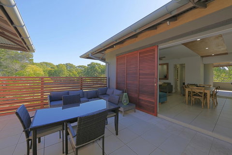 Sandcastles 1770 Motel & Resort - Goulburn Accommodation 8