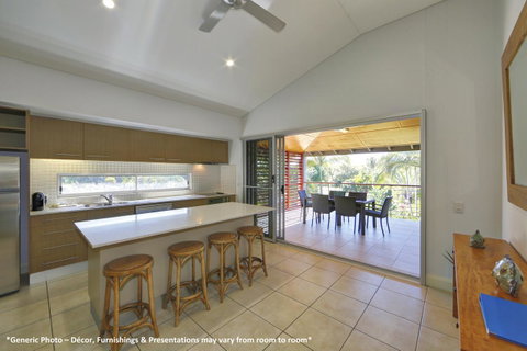 Sandcastles 1770 Motel & Resort - Goulburn Accommodation 22