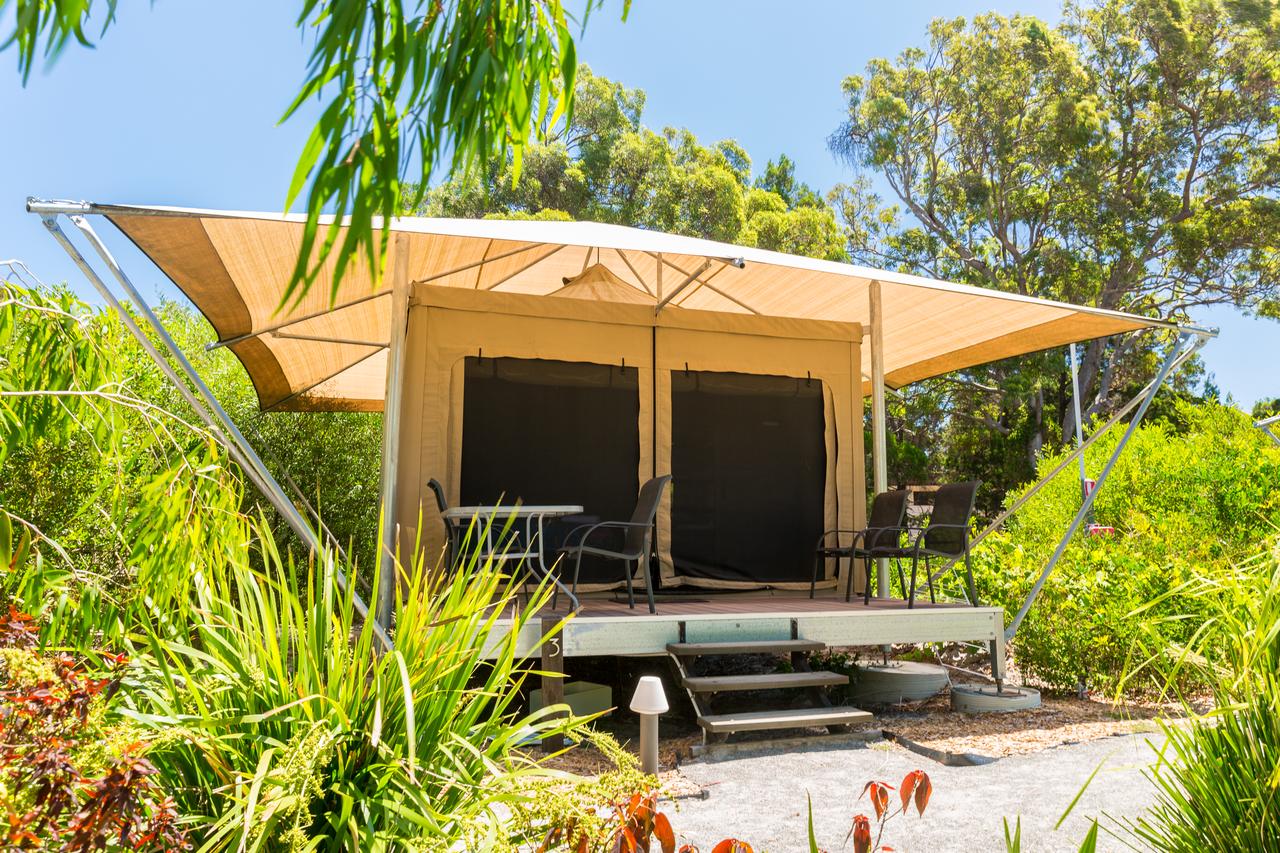  Goulburn Accommodation