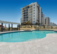 Mantra Mooloolaba Beach - Goulburn Accommodation