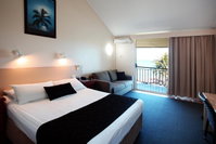 Book Bowen Accommodation Vacations Goulburn Accommodation Goulburn Accommodation