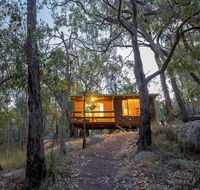 Granite Belt Brewery Retreat - Goulburn Accommodation