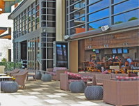 Book Redcliffe Accommodation Vacations Goulburn Accommodation Goulburn Accommodation