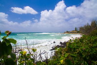 Book Coolangatta Accommodation Vacations Goulburn Accommodation Goulburn Accommodation