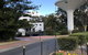 Picnic Point Villas - thumb 5