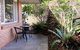 Picnic Point Villas - thumb 2