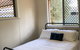 Picnic Point Villas - thumb 11