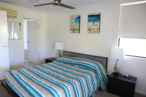 Agnes Water Beach Club - Goulburn Accommodation 11