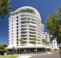 Cilento Mooloolaba - Goulburn Accommodation