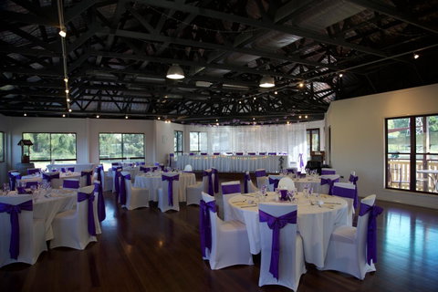 The Bearded Dragon Boutique Hotel - Goulburn Accommodation 11