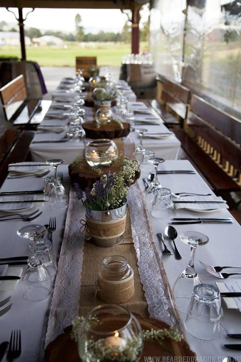 The Bearded Dragon Boutique Hotel - Goulburn Accommodation 27