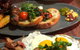 The Bearded Dragon Boutique Hotel - thumb 13