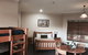 The Bearded Dragon Boutique Hotel - thumb 42