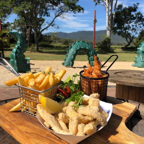 The Bearded Dragon Boutique Hotel - Goulburn Accommodation 25