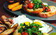 The Bearded Dragon Boutique Hotel - thumb 14