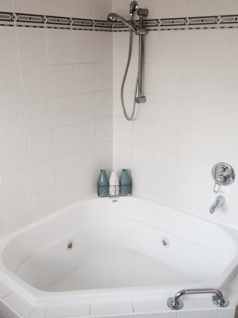 The Bearded Dragon Boutique Hotel - Goulburn Accommodation 43