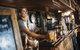 The Bearded Dragon Boutique Hotel - thumb 23